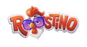 Roostino